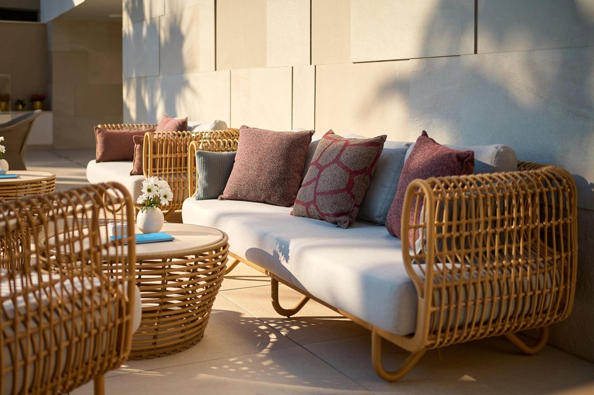 Mirari Boutique Hotel Split Exterior foto